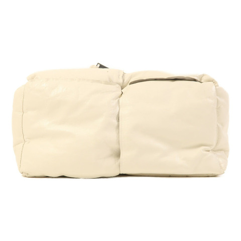BOTTEGA VENETA 牛皮皮革Clutch Bag手拿包