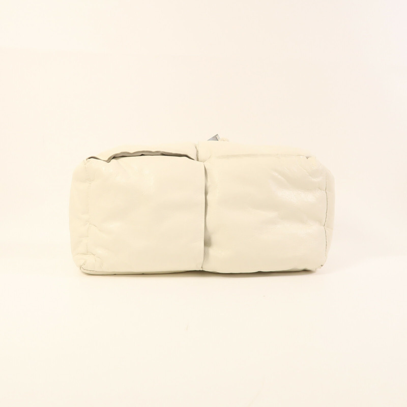 BOTTEGA VENETA 牛皮皮革Clutch Bag手拿包-2