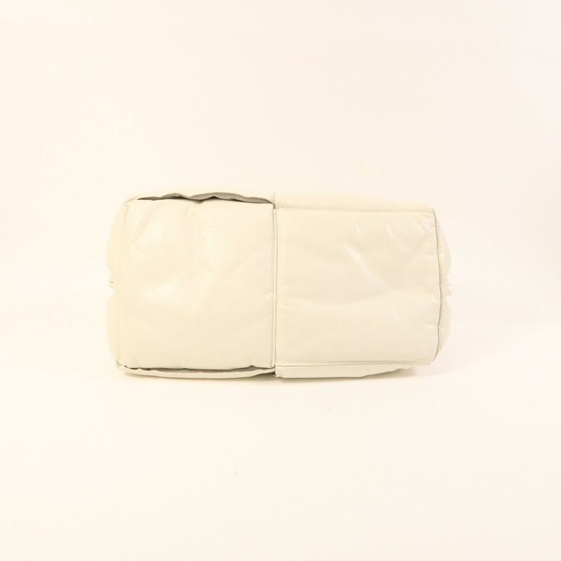 BOTTEGA VENETA 牛皮皮革Clutch Bag手拿包-3