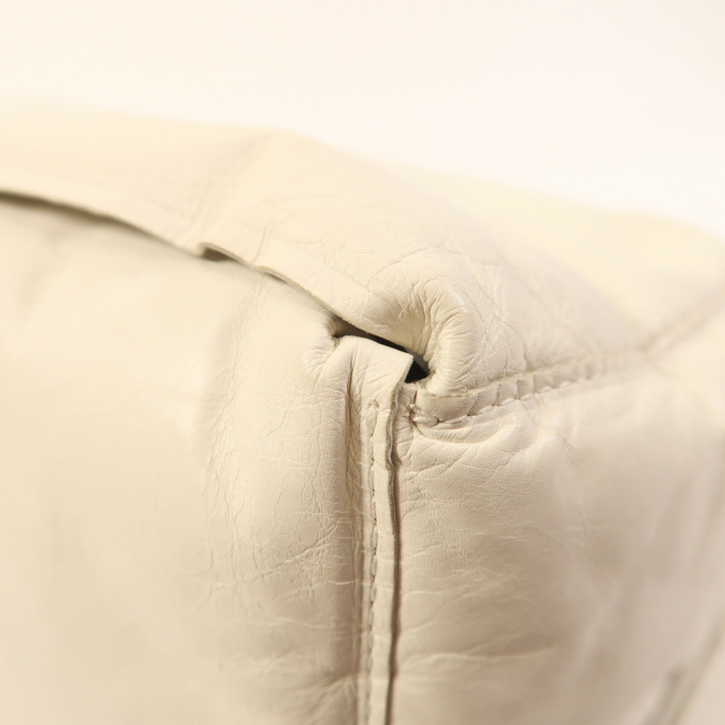 BOTTEGA VENETA 牛皮皮革Clutch Bag手拿包-6
