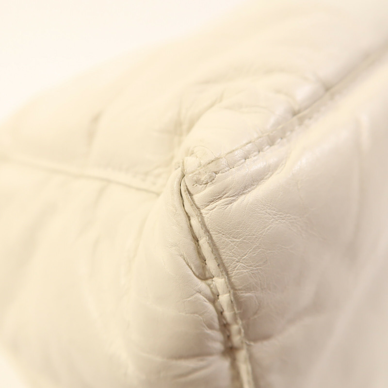 BOTTEGA VENETA 牛皮皮革Clutch Bag手拿包-7