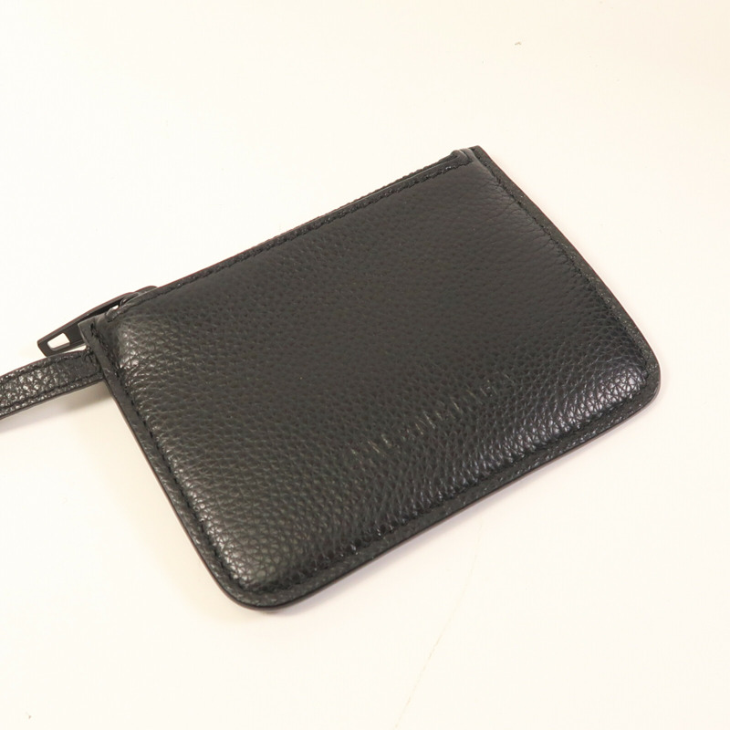 BALENCIAGA 牛皮皮革2 Way Shoulder手挽肩背兩用袋-13