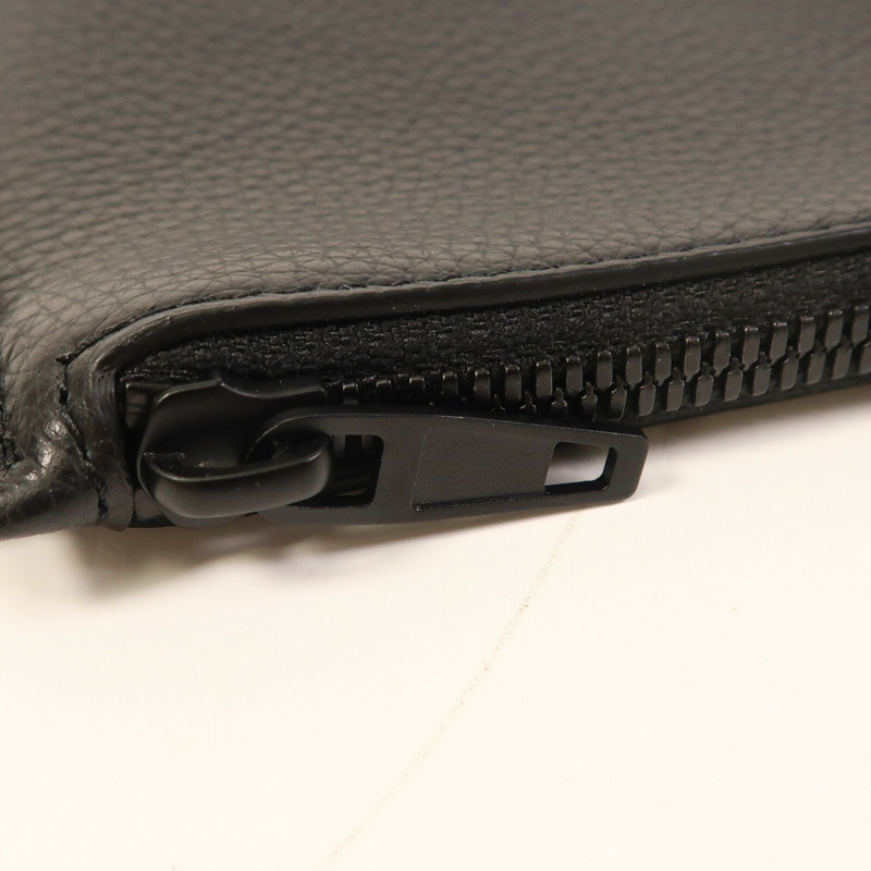 BALENCIAGA 牛皮皮革2 Way Shoulder手挽肩背兩用袋-14