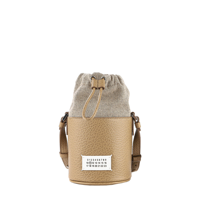 MAISON MARGIELA 5AC 女款迷你斜背包-3