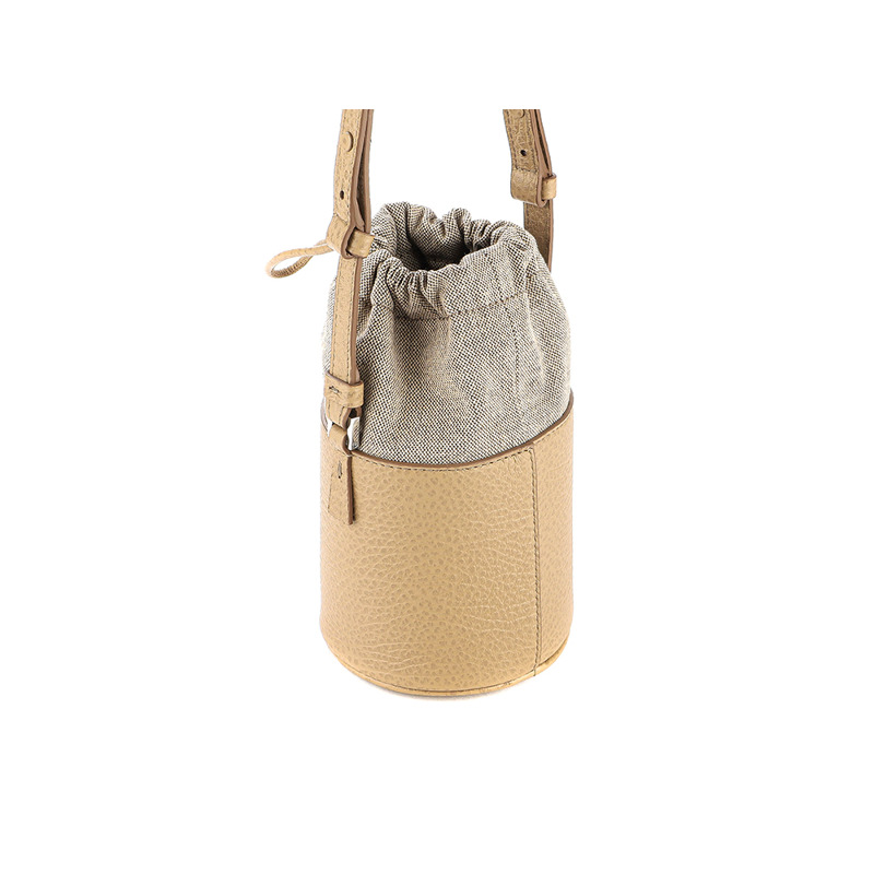 MAISON MARGIELA 5AC 女款迷你斜背包-6