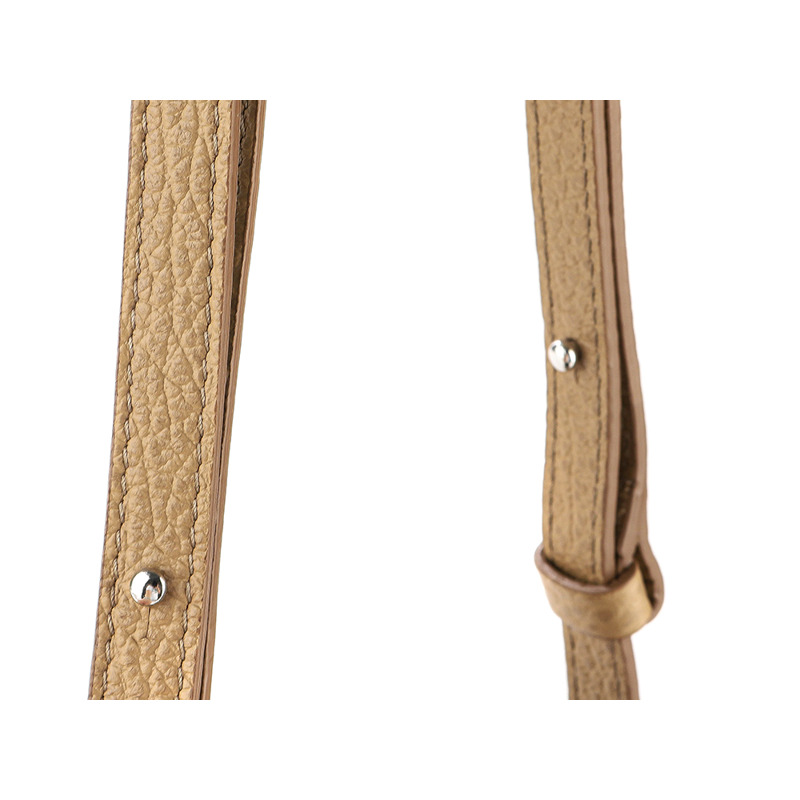 MAISON MARGIELA 5AC 女款迷你斜背包-9