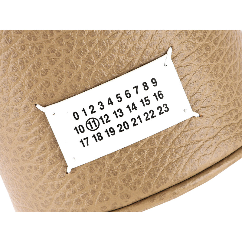 MAISON MARGIELA 5AC 女款迷你斜背包-12