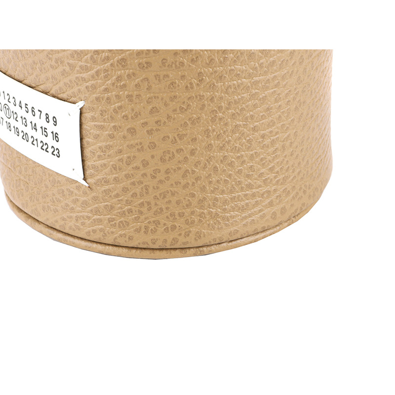 MAISON MARGIELA 5AC 女款迷你斜背包-13