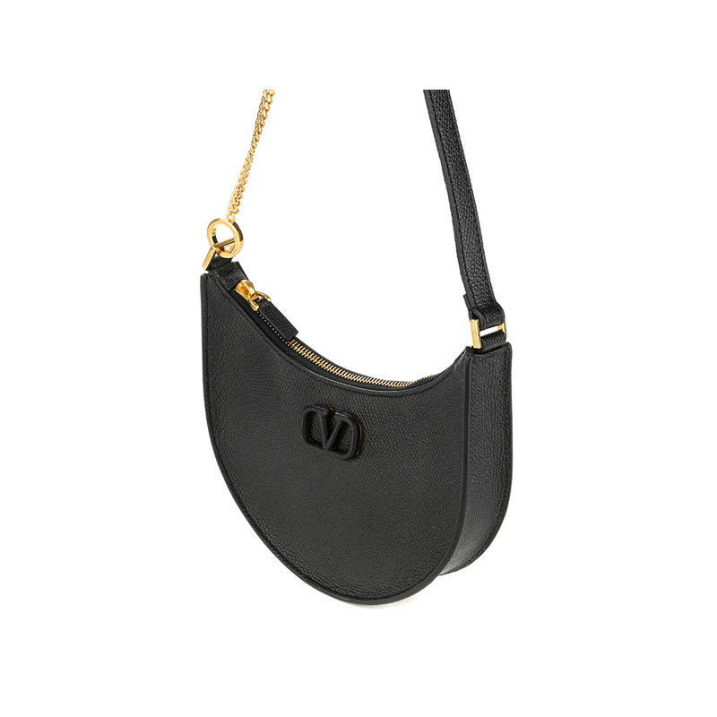 VALENTINO 24SS 女士單肩包-5