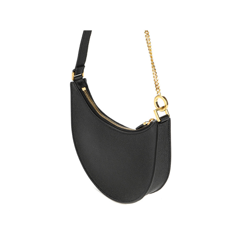 VALENTINO 24SS 女士單肩包-6