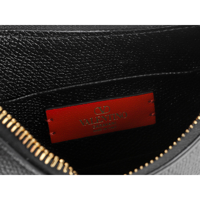 VALENTINO 24SS 女士單肩包-13