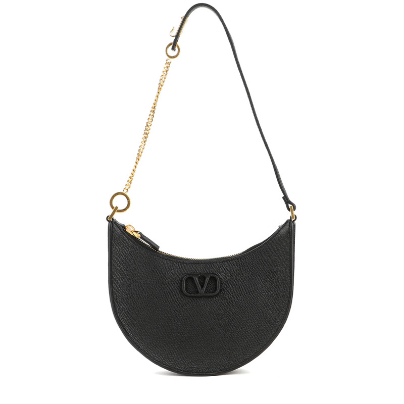 VALENTINO 24SS 女士單肩包-3