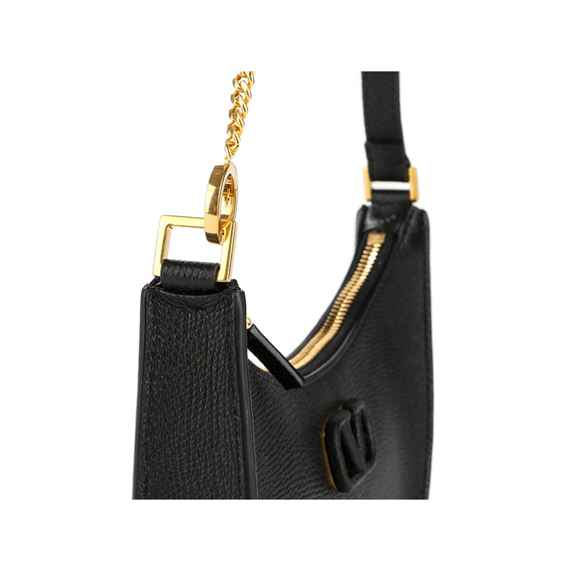 VALENTINO 24SS 女士單肩包-9