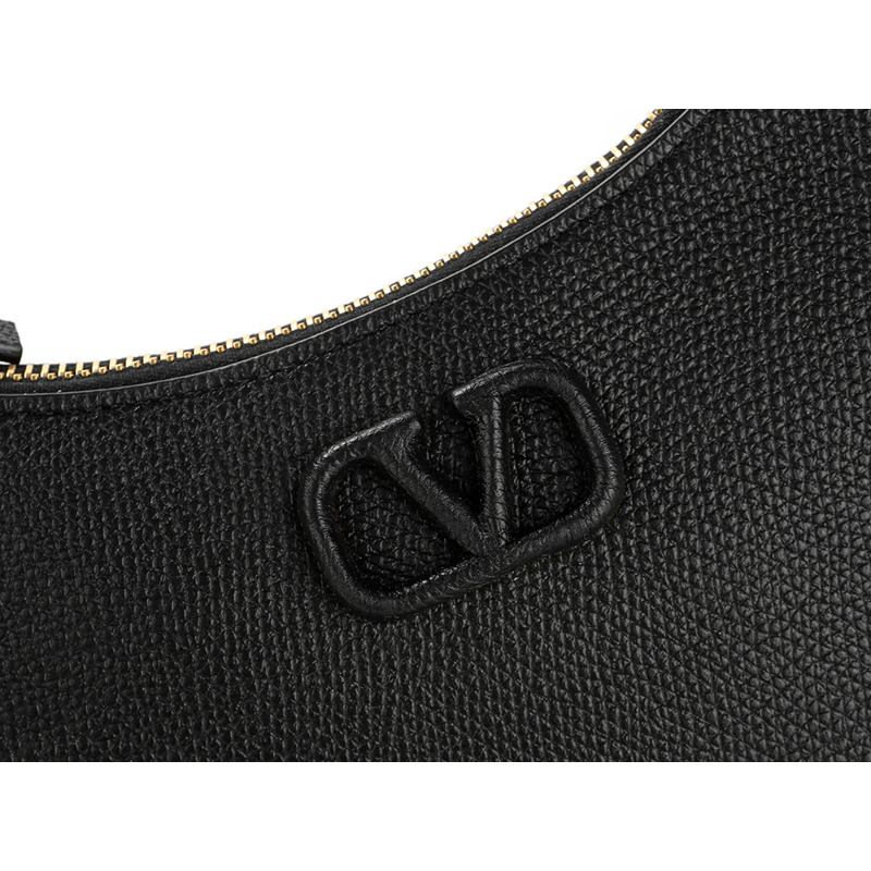 VALENTINO 24SS 女士單肩包-10