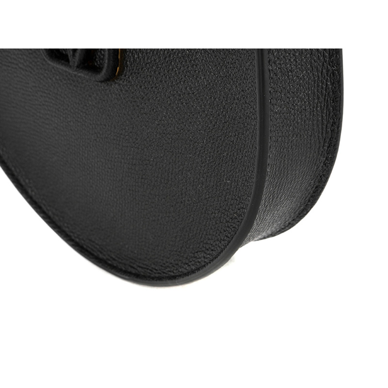 VALENTINO 24SS 女士單肩包-11