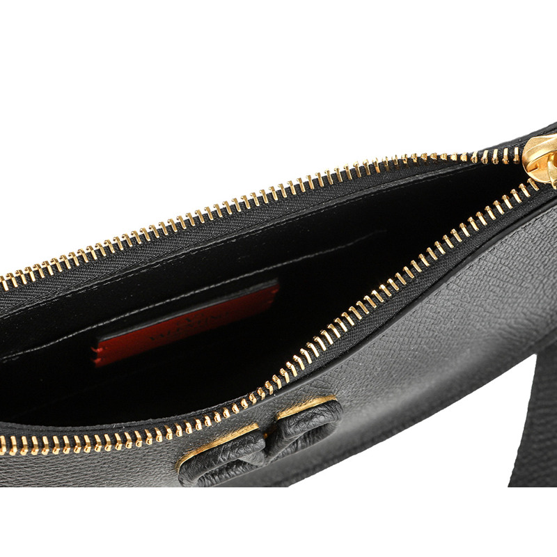 VALENTINO 24SS 女士單肩包-12