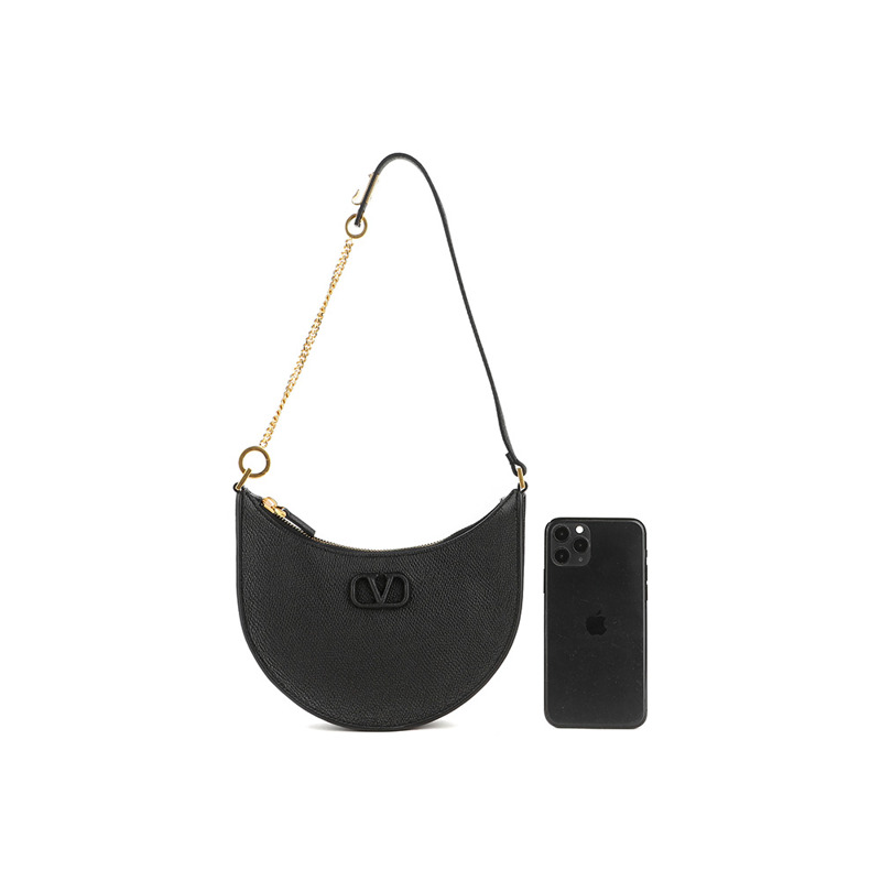 VALENTINO 24SS 女士單肩包-16