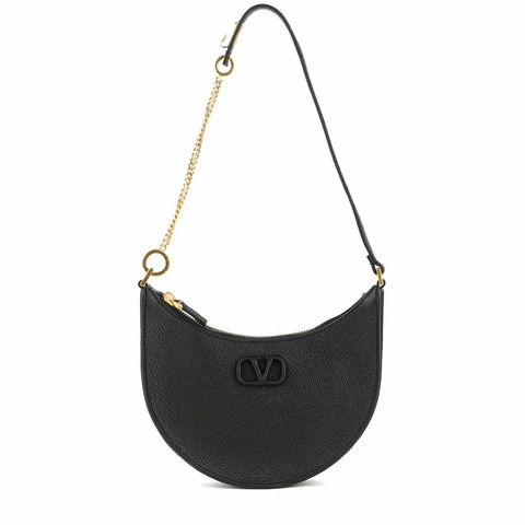 VALENTINO 24SS 女士單肩包