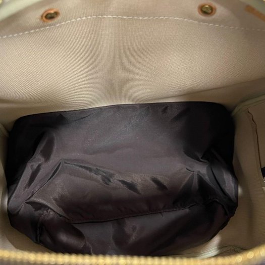 東區正精品㊣ LV M41443 原花字紋手提包旅行袋行李袋 RZ6134-4