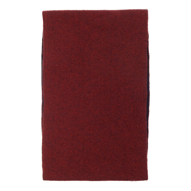 GUCCI 羊毛Scarf圍巾-3