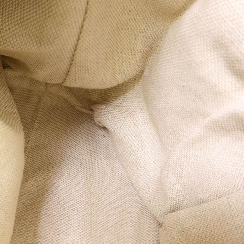 GUCCI 牛皮皮革Soho金扣肩背袋-16