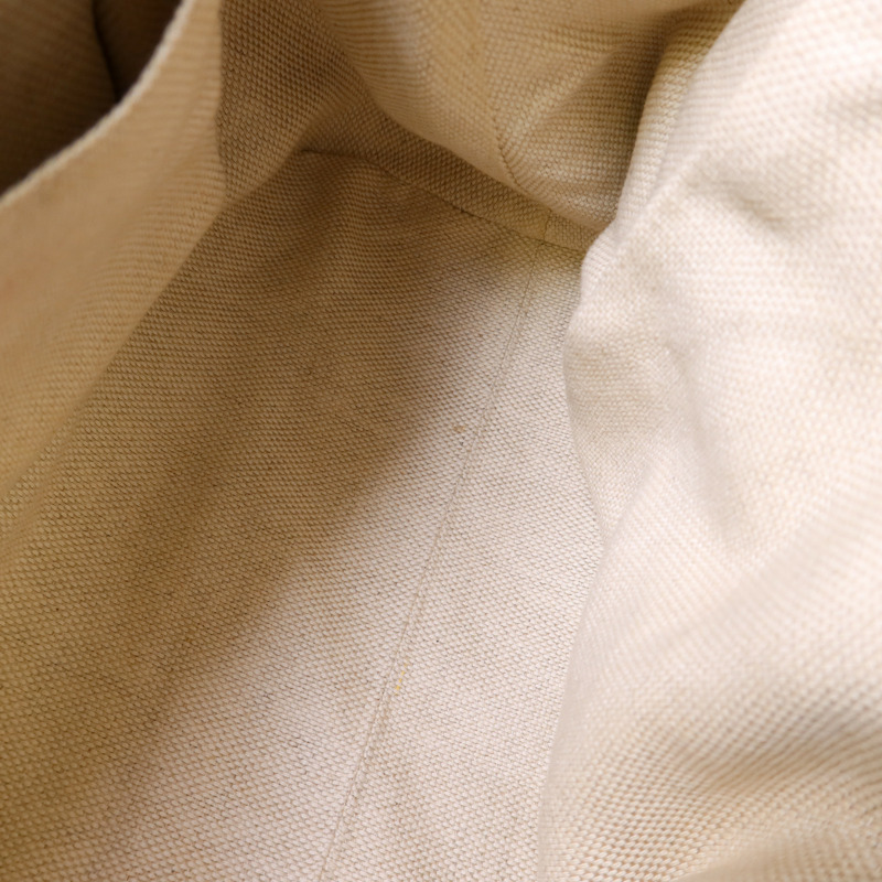 GUCCI 牛皮皮革Soho金扣肩背袋-19