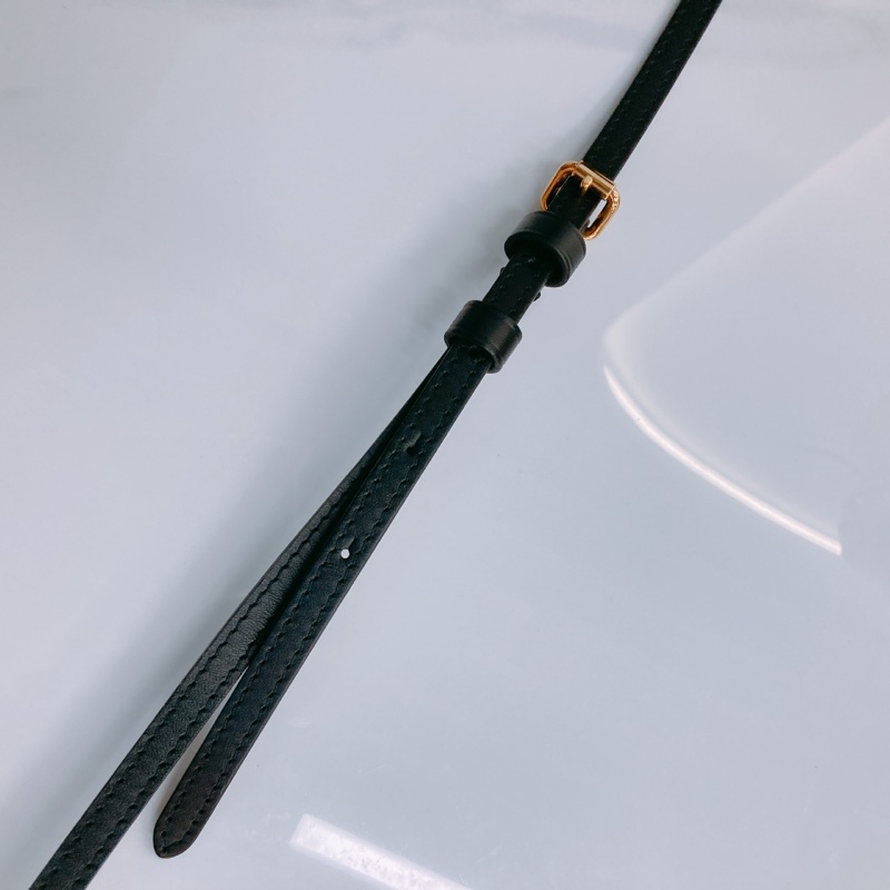 MS0471 LOUIS VUITTON 路易威登經典硬盒子樹皮紋肩帶包包TRUNK CLUTCH EPI CALFSKIN-11