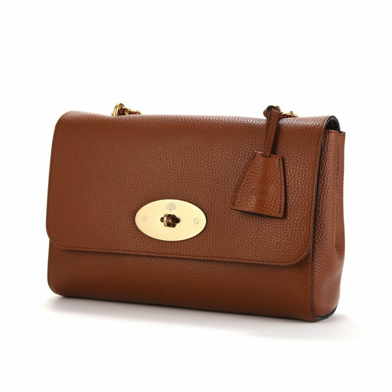 MULBERRY 女士斜背包 HH5301 346 G110-2