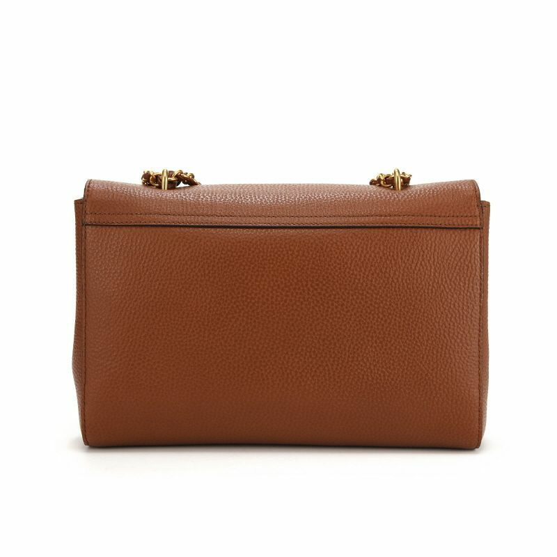 MULBERRY 女士斜背包 HH5301 346 G110-3