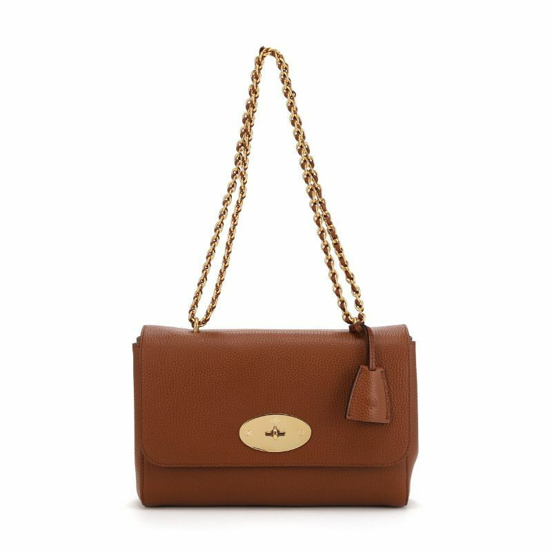 MULBERRY 女士斜背包 HH5301 346 G110-4