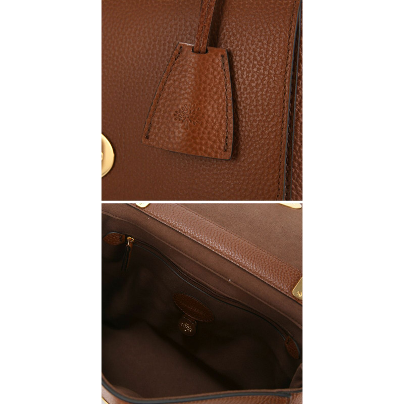 MULBERRY 女士斜背包 HH5301 346 G110-6