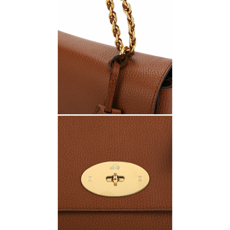 MULBERRY 女士斜背包 HH5301 346 G110-5