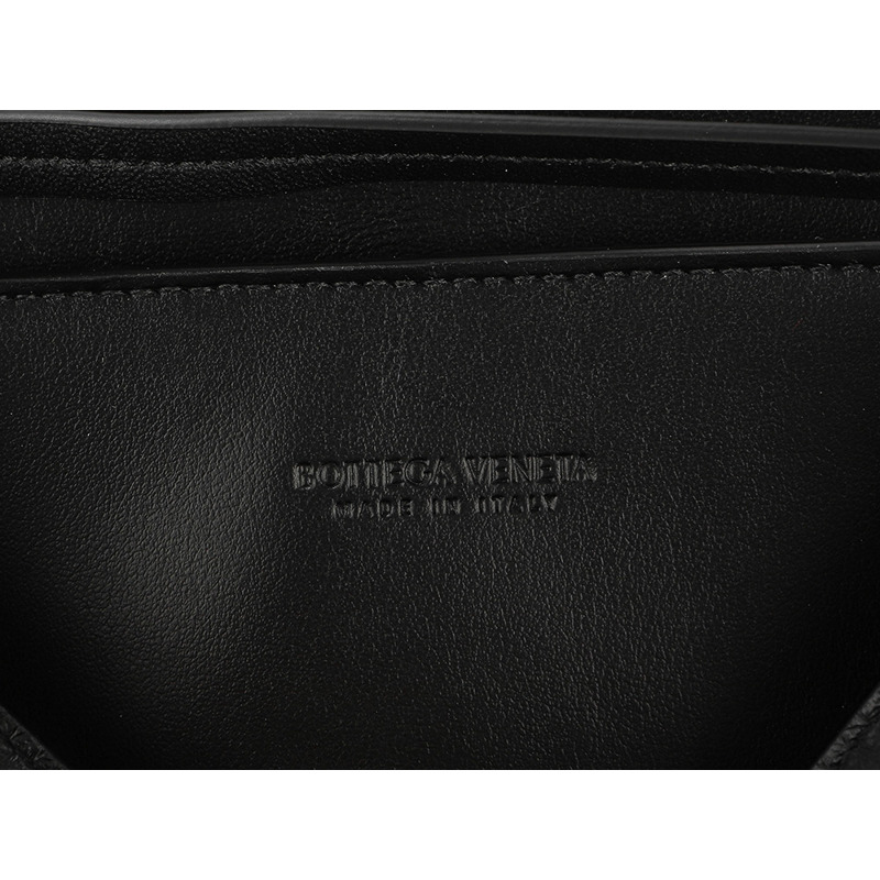 BOTTEGA VENETA 24SS 女士斜背包-14