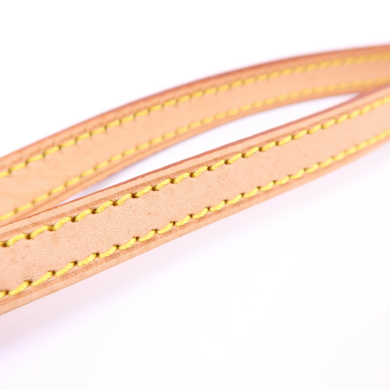 LOUIS VUITTON Monogram Eva金扣手挽肩背兩用袋-15