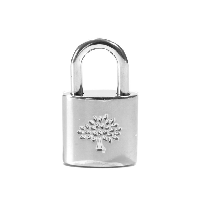 MULBERRY 24FW 女士 Lily 小號斜背包 (HH1567 874)-16