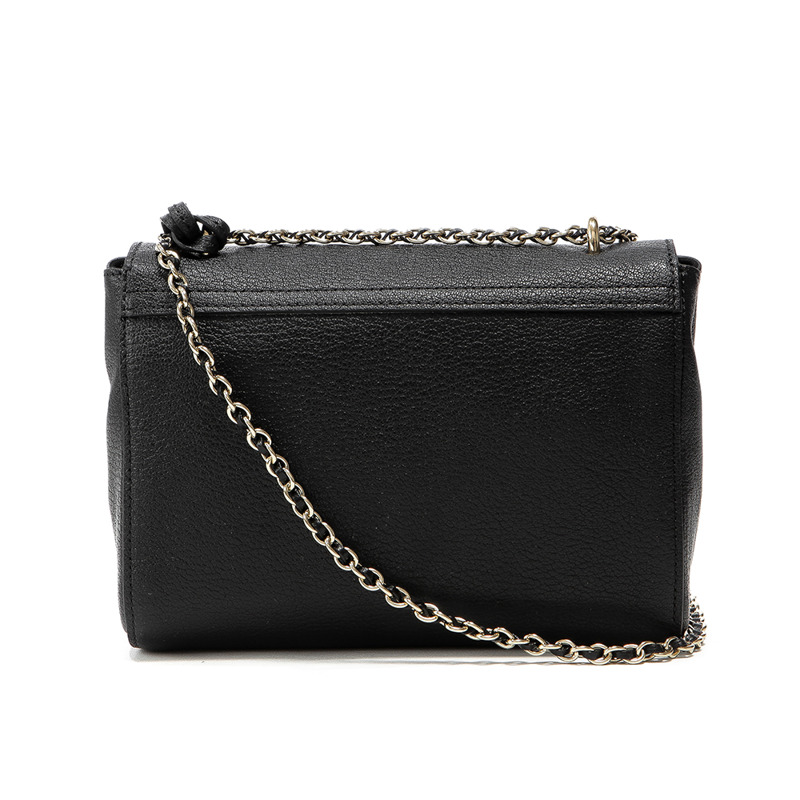 MULBERRY 24FW 女士 Lily 小號斜挎包-7