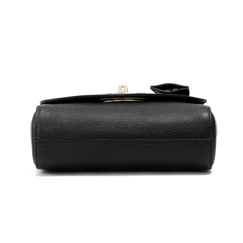 MULBERRY 24FW 女士 Lily 小號斜挎包-9