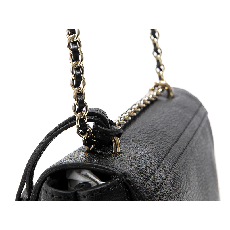 MULBERRY 24FW 女士 Lily 小號斜挎包-12