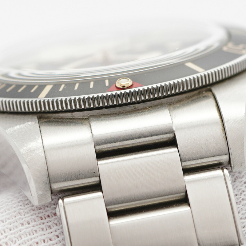 帝舵碧灣系列 79030N 錶盤男士腕錶-7