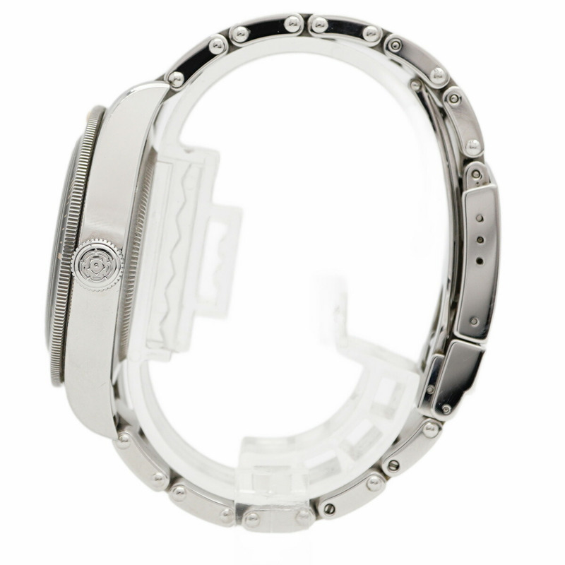 帝舵碧灣系列 79030N 錶盤男士腕錶-9