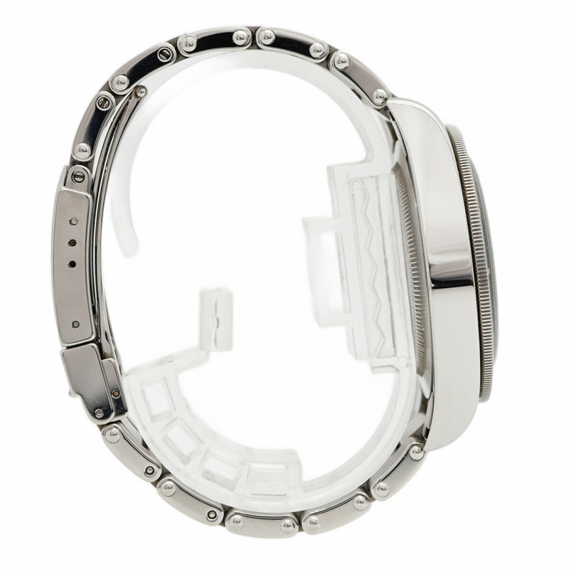 帝舵碧灣系列 79030N 錶盤男士腕錶-10