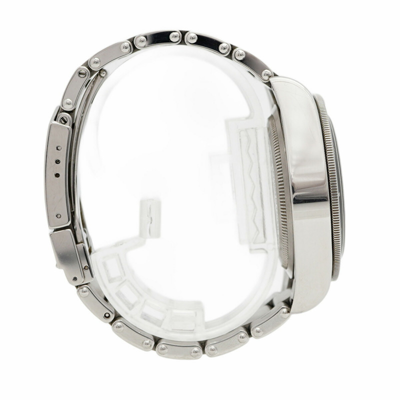 帝舵碧灣系列 79230N 錶盤男士腕錶-10