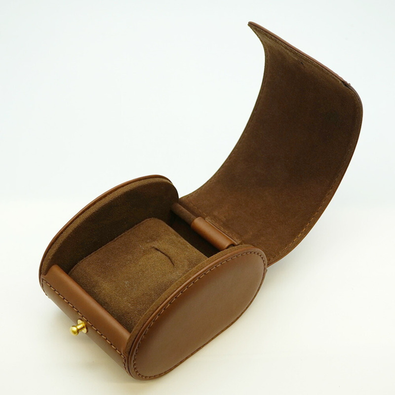 百年靈超級海洋文化系列 UB2010 黑色錶盤男士腕錶-1