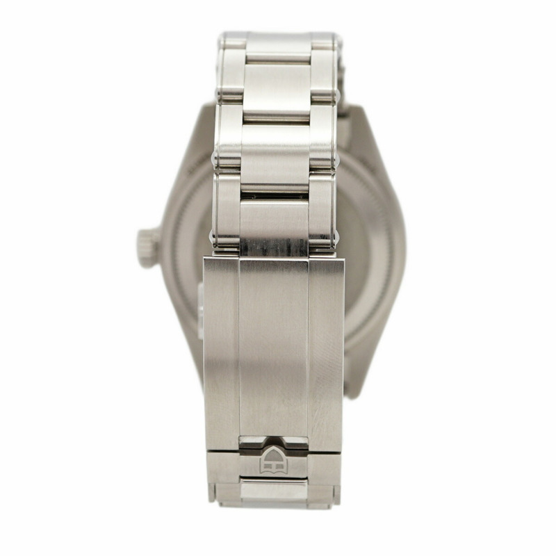 帝舵碧灣系列 79470 男士錶盤腕錶-7