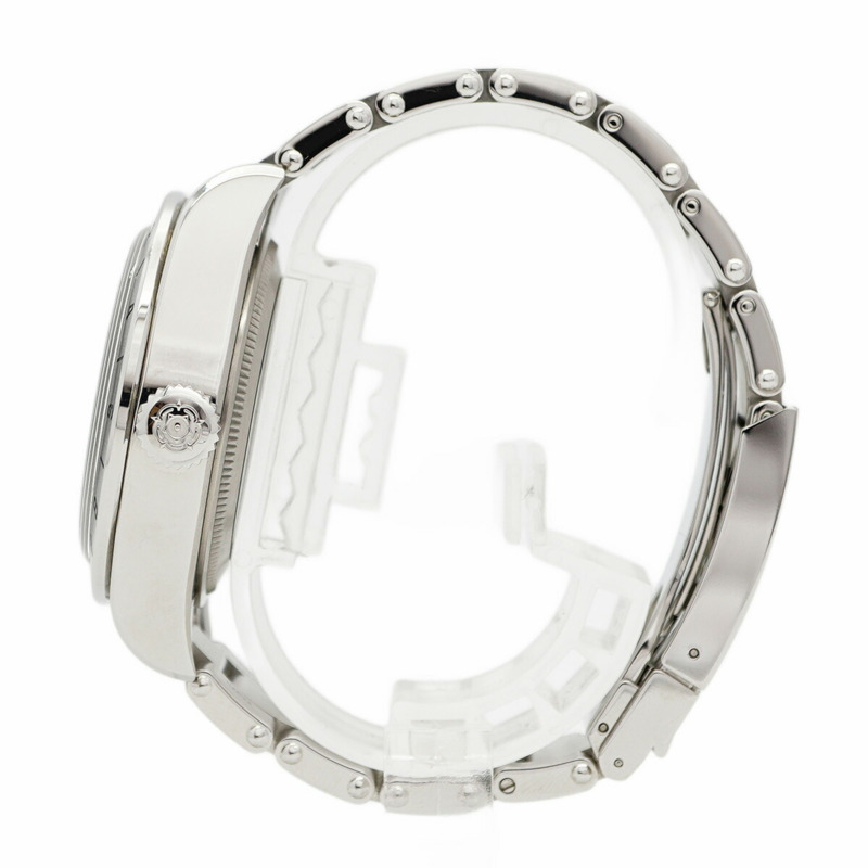 帝舵碧灣系列 79470 男士錶盤腕錶-8