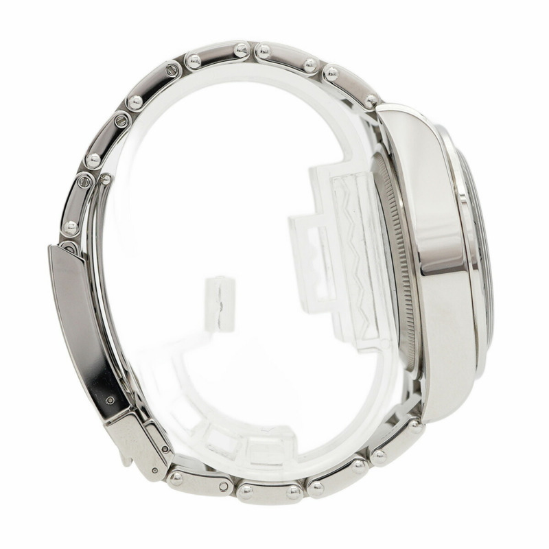 帝舵碧灣系列 79470 男士錶盤腕錶-9