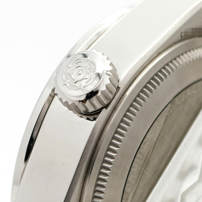 帝舵碧灣系列 79470 男士錶盤腕錶-10