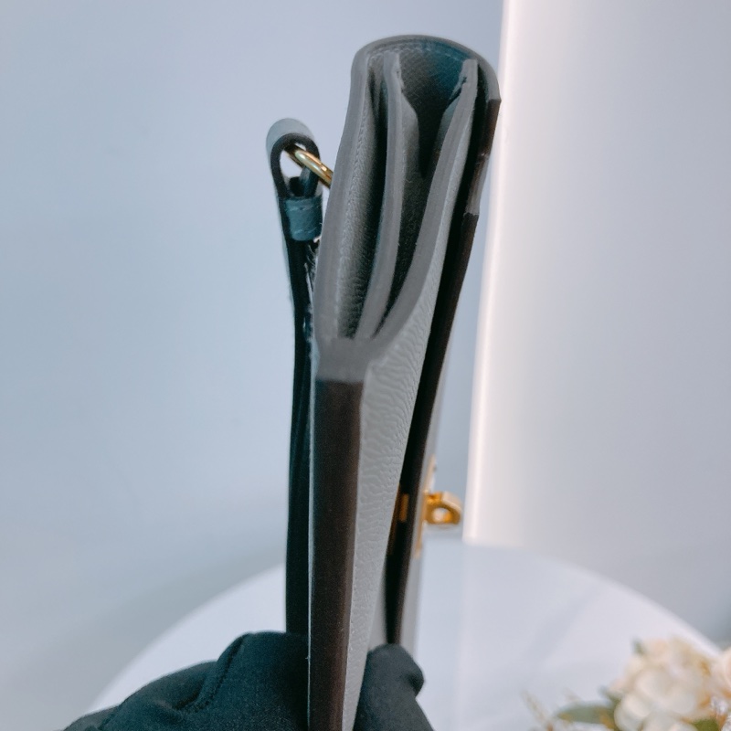 MS0474 HERMES 愛馬仕凱莉系列手拿長銀包 KELLY POCKET LONG WALLET POUCH-8