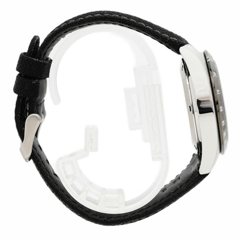 精工 Prospex SBDL085 V192-0AF0 白色錶盤男士腕錶-8