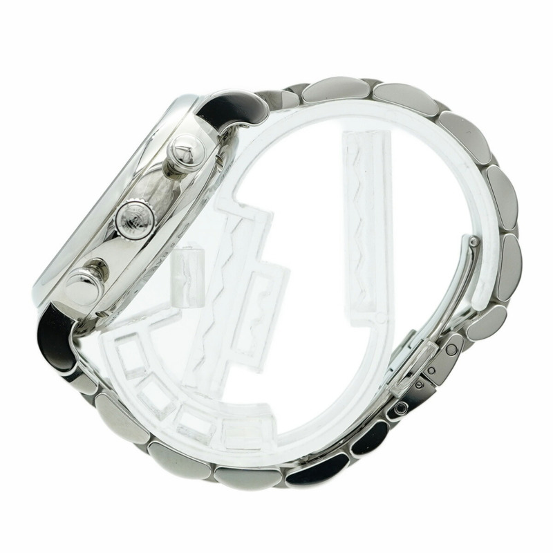 IWC萬國錶沙夫豪森Portofino IW391503白色錶盤男士腕錶-8